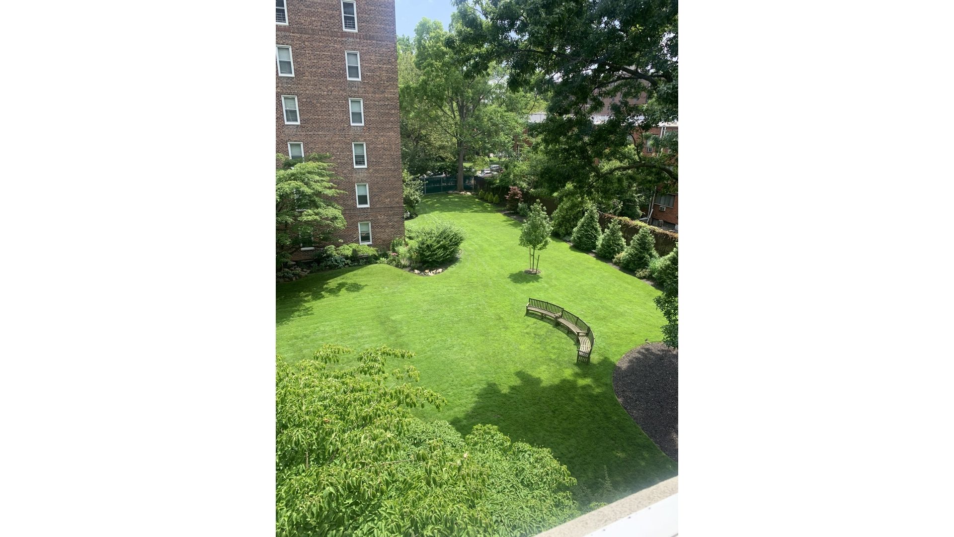 112-20 72nd Drive