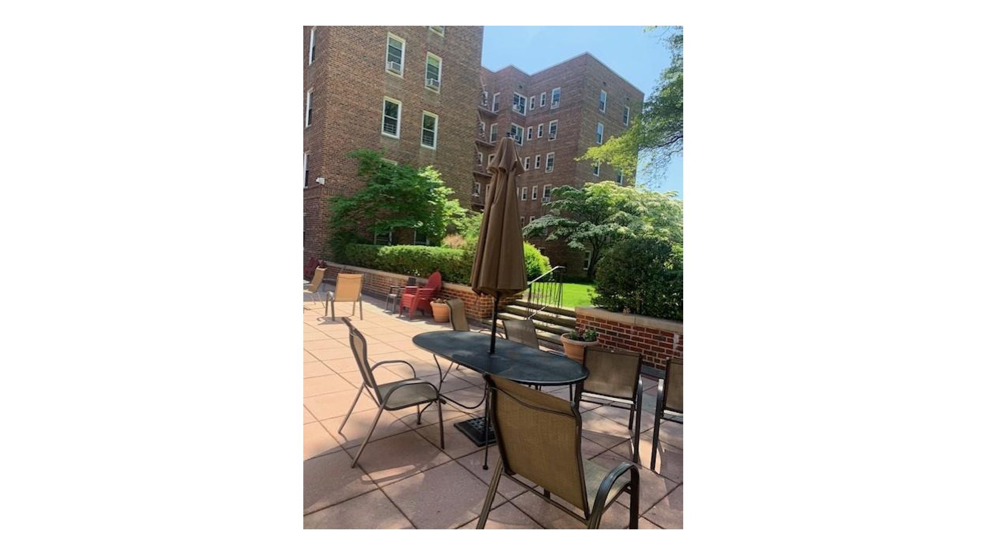 112-20 72nd Drive