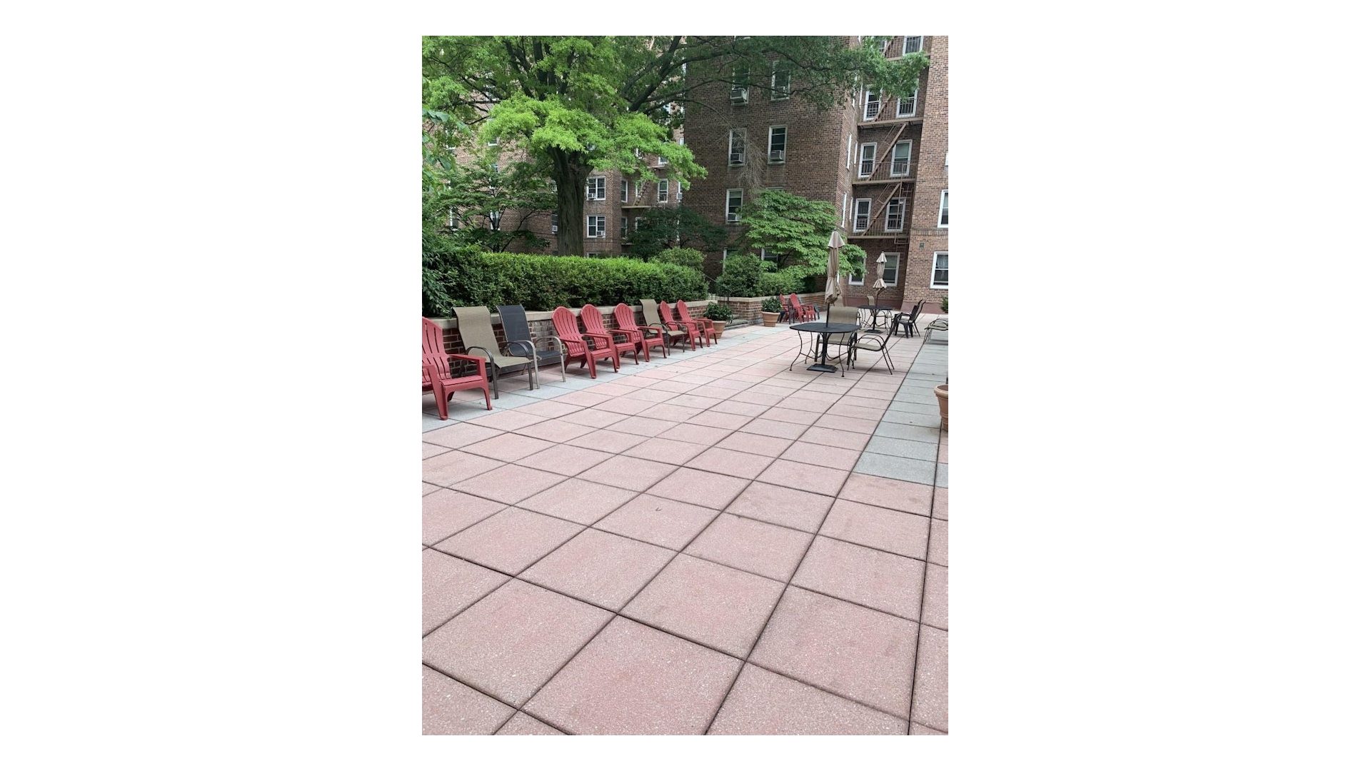 112-20 72nd Drive