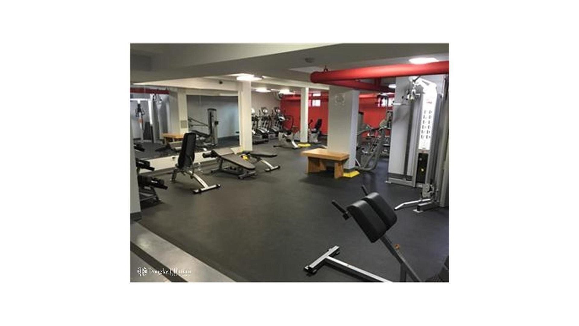 112-20 72nd Drive