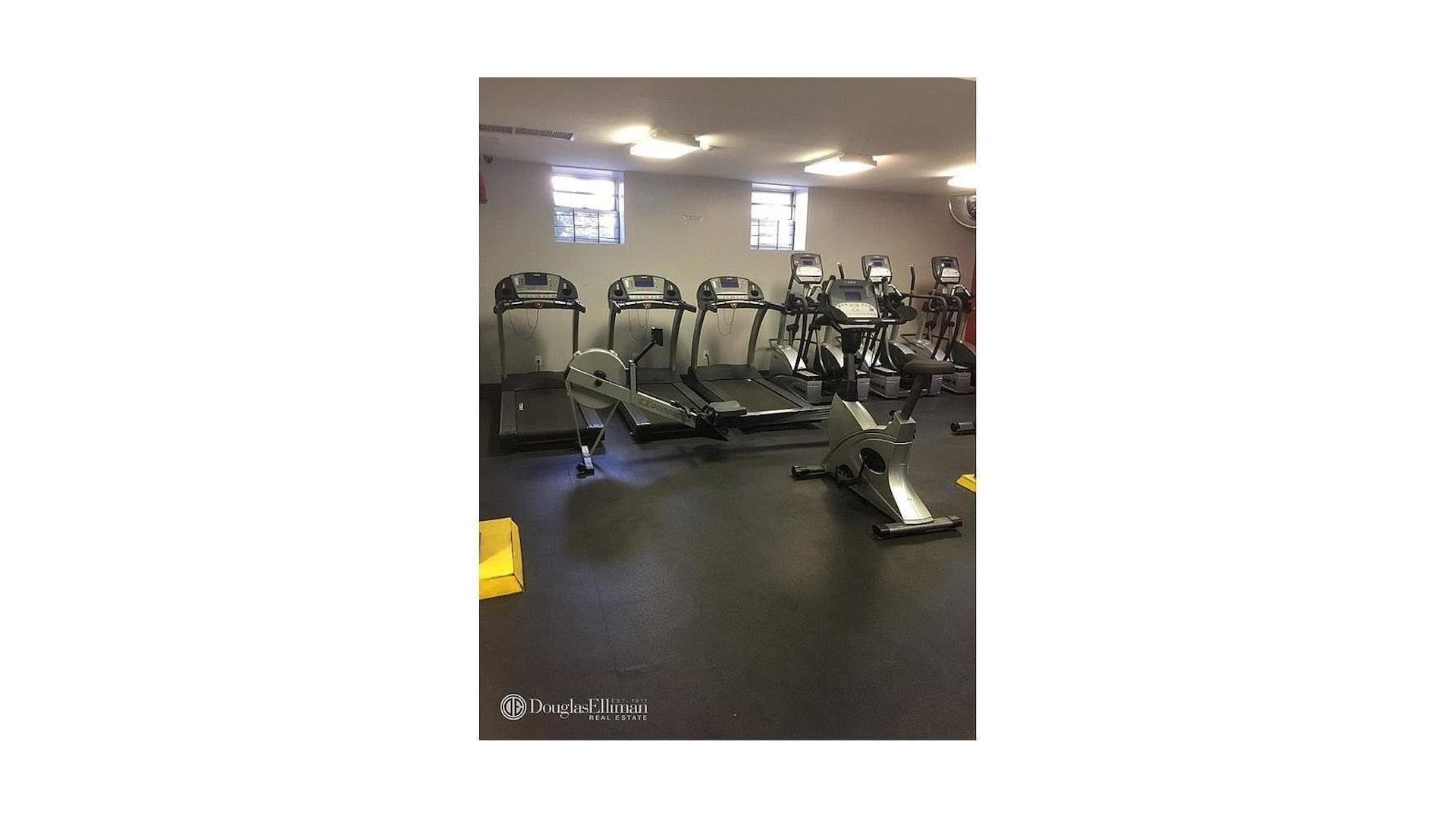 112-20 72nd Drive