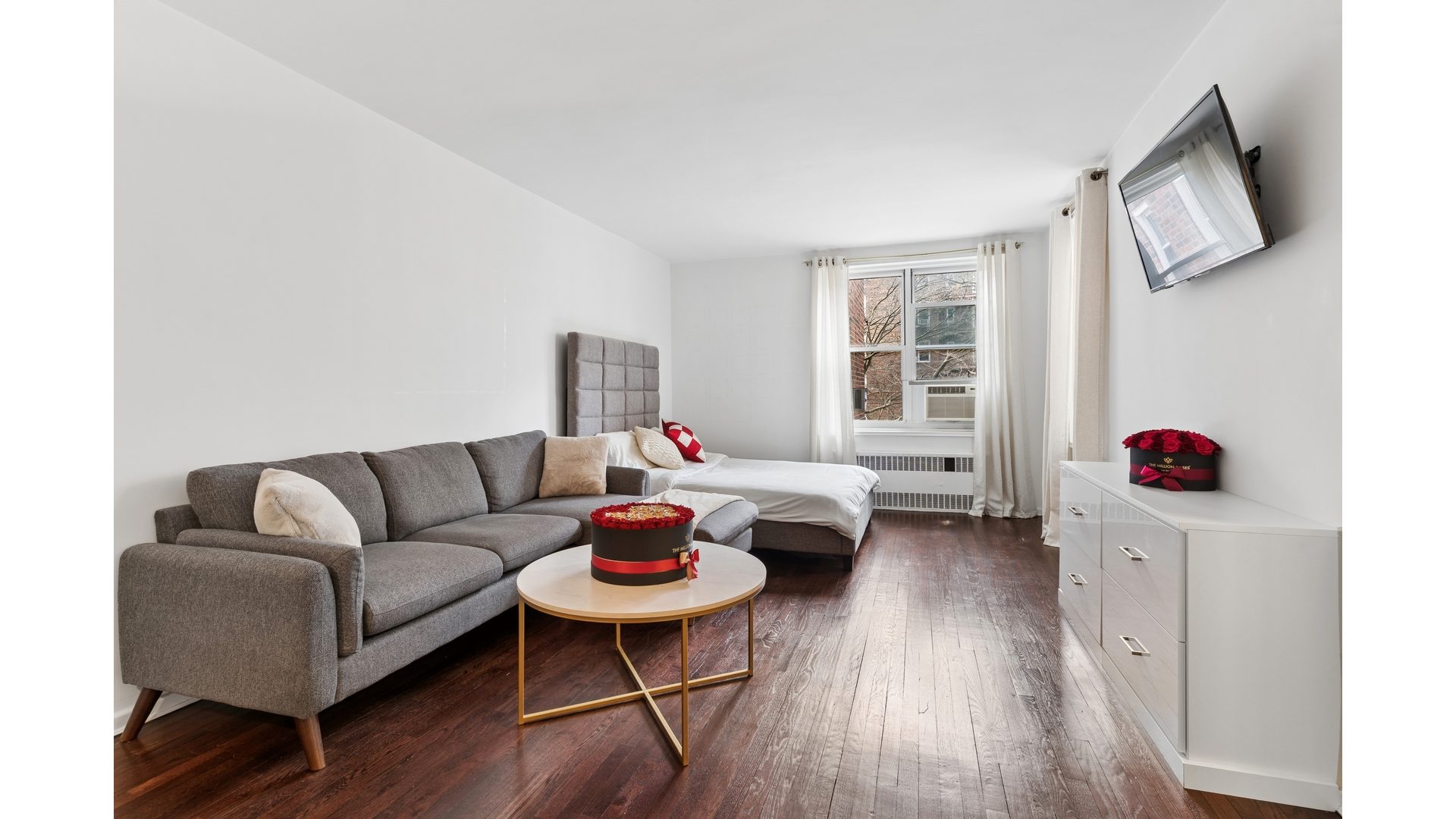 112-20 72nd Drive