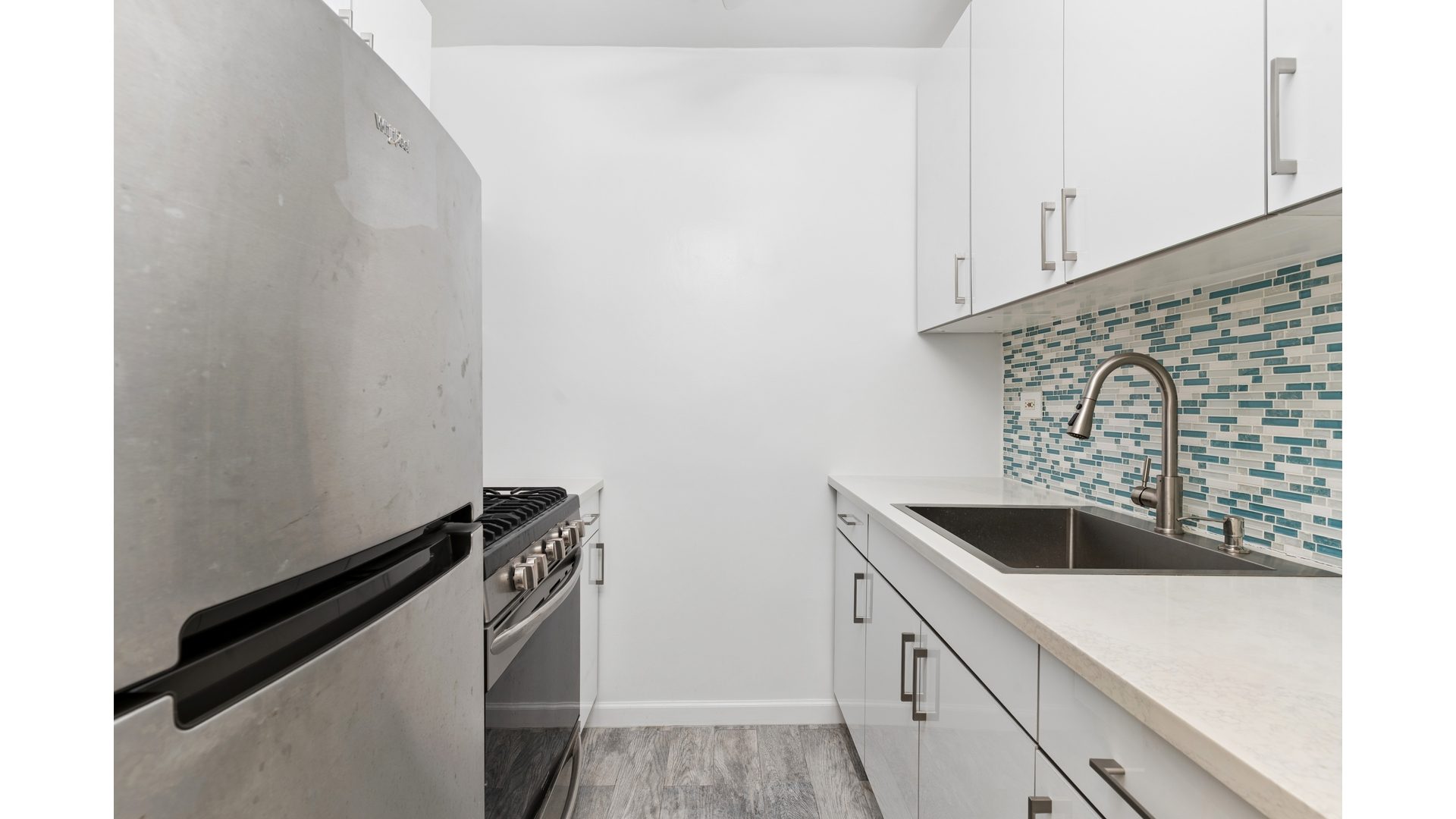 112-20 72nd Drive