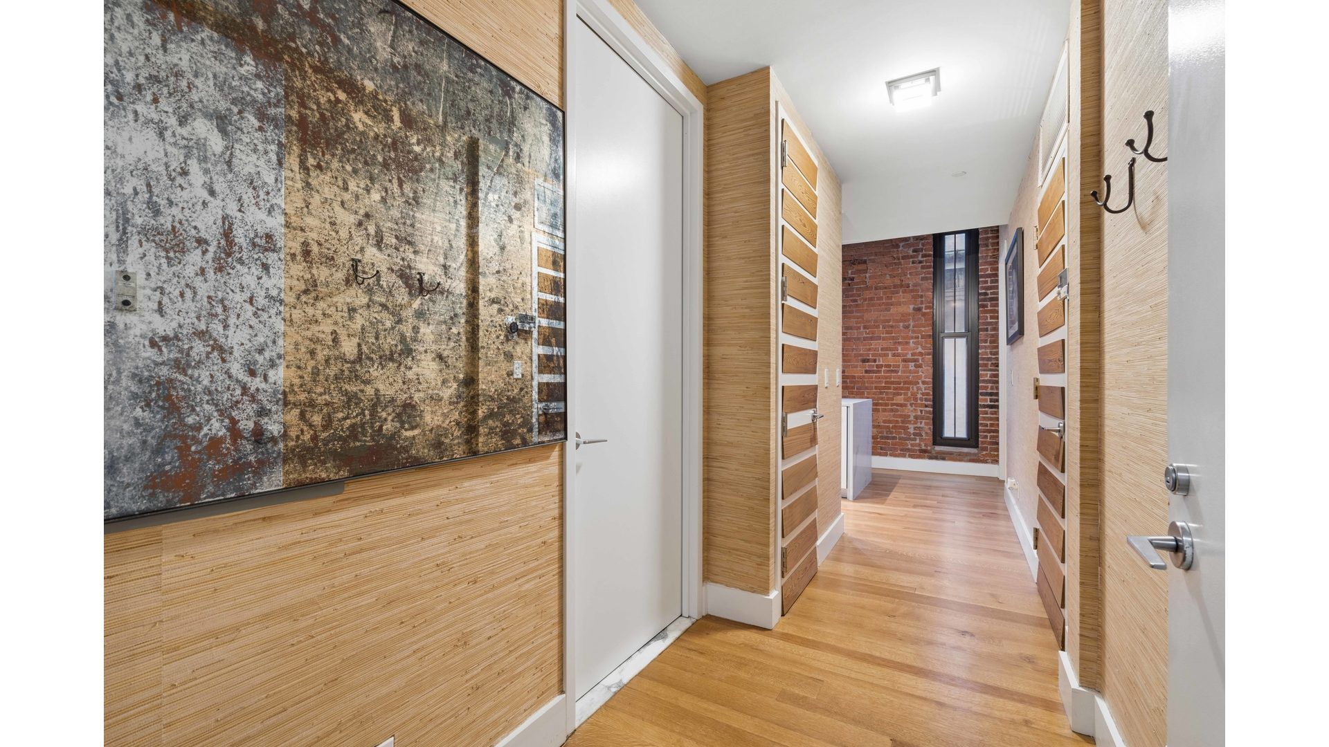 406 West 45th Street