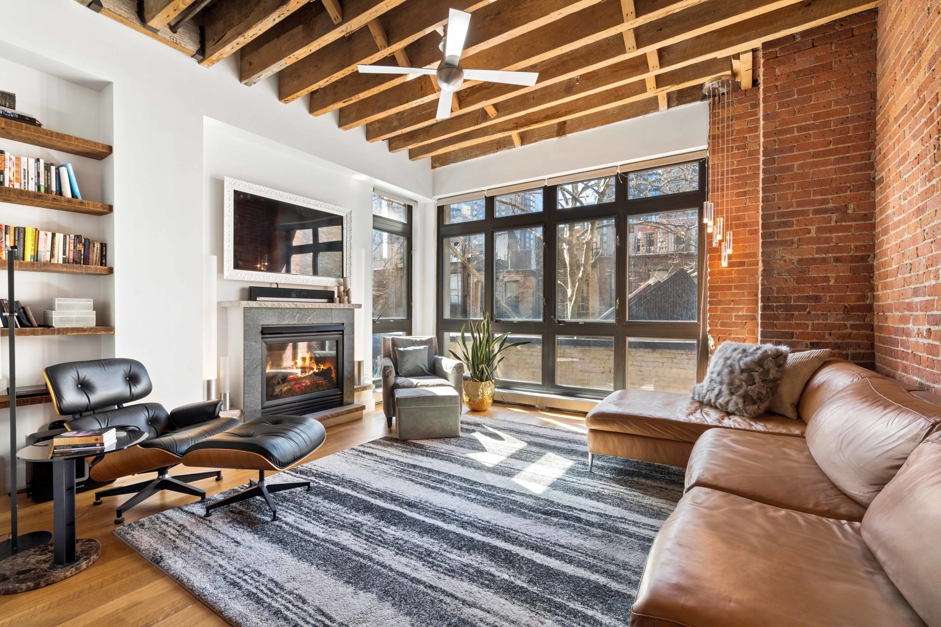 406 West 45th Street