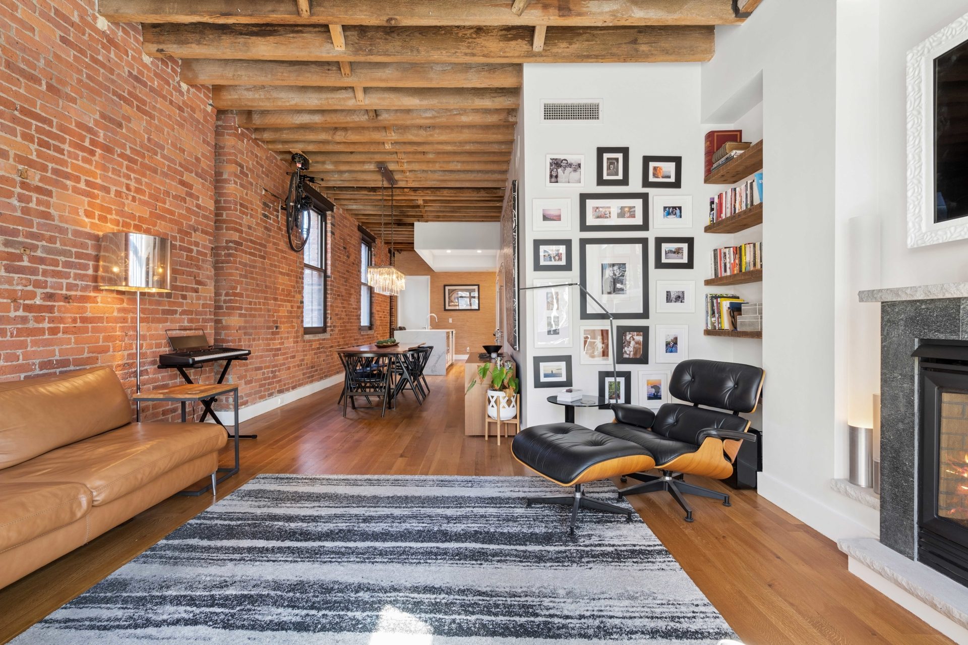 406 West 45th Street