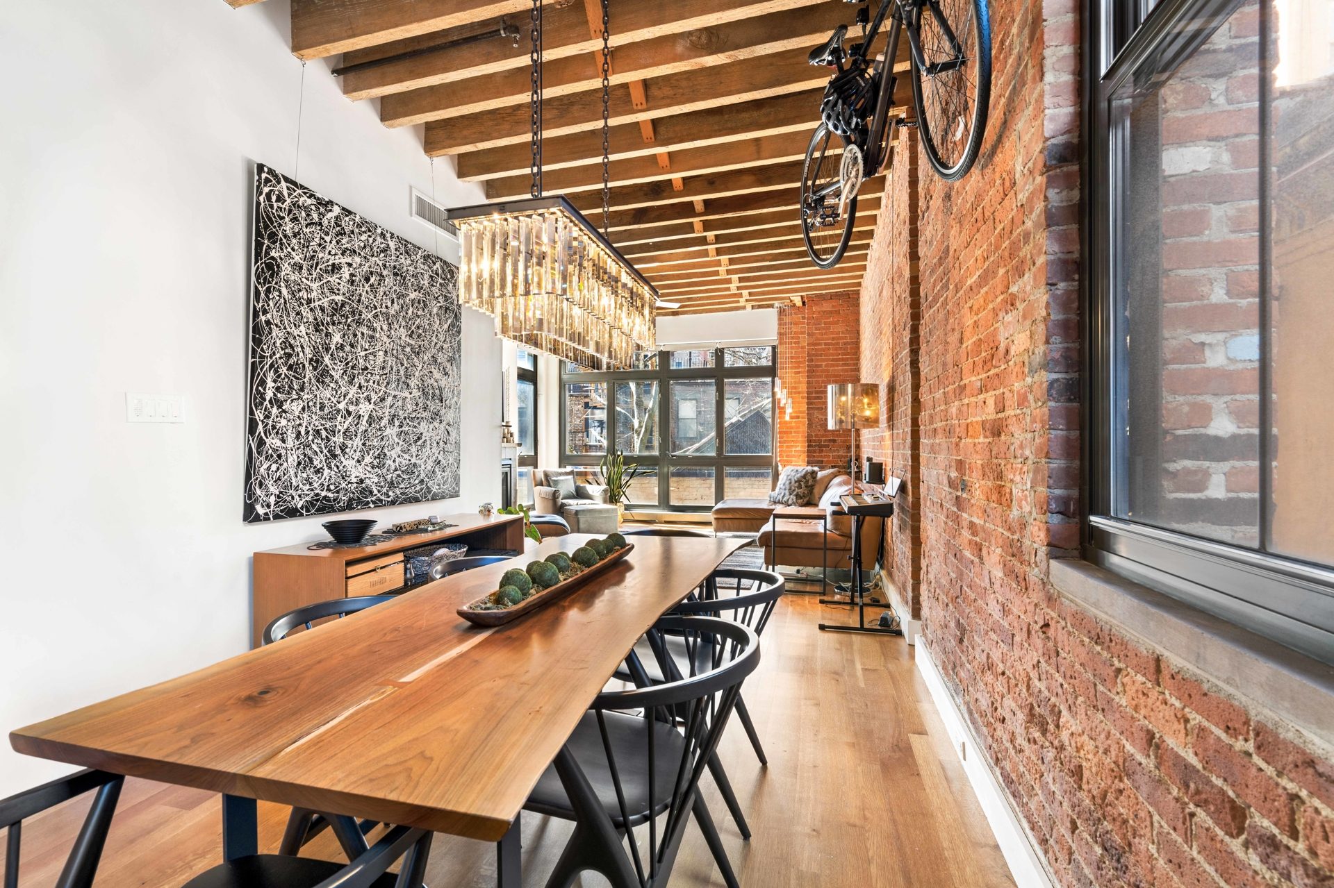 406 West 45th Street