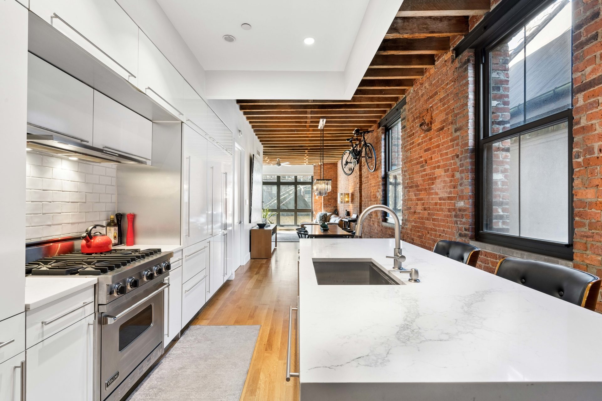 406 West 45th Street