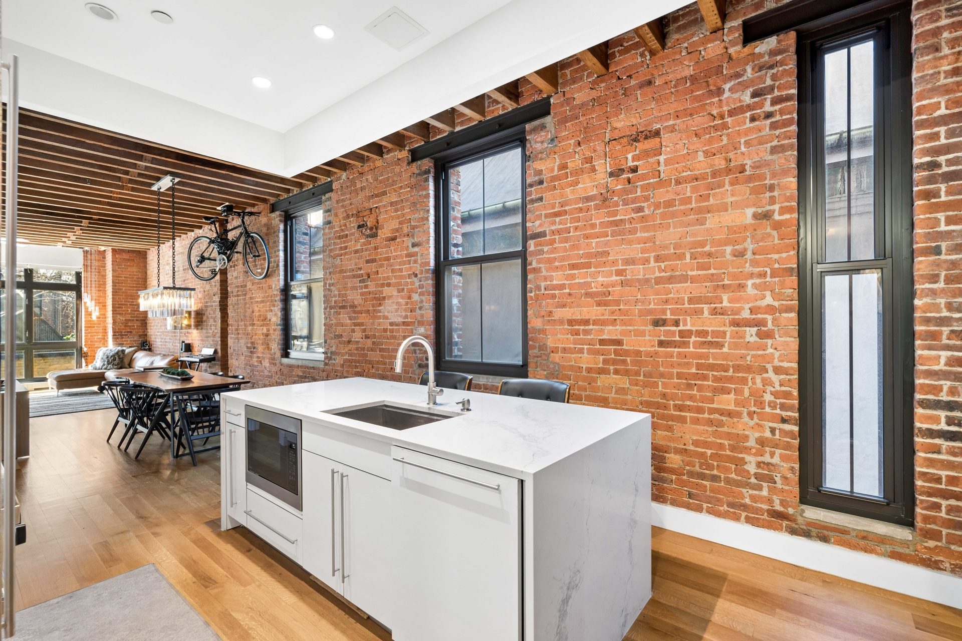 406 West 45th Street