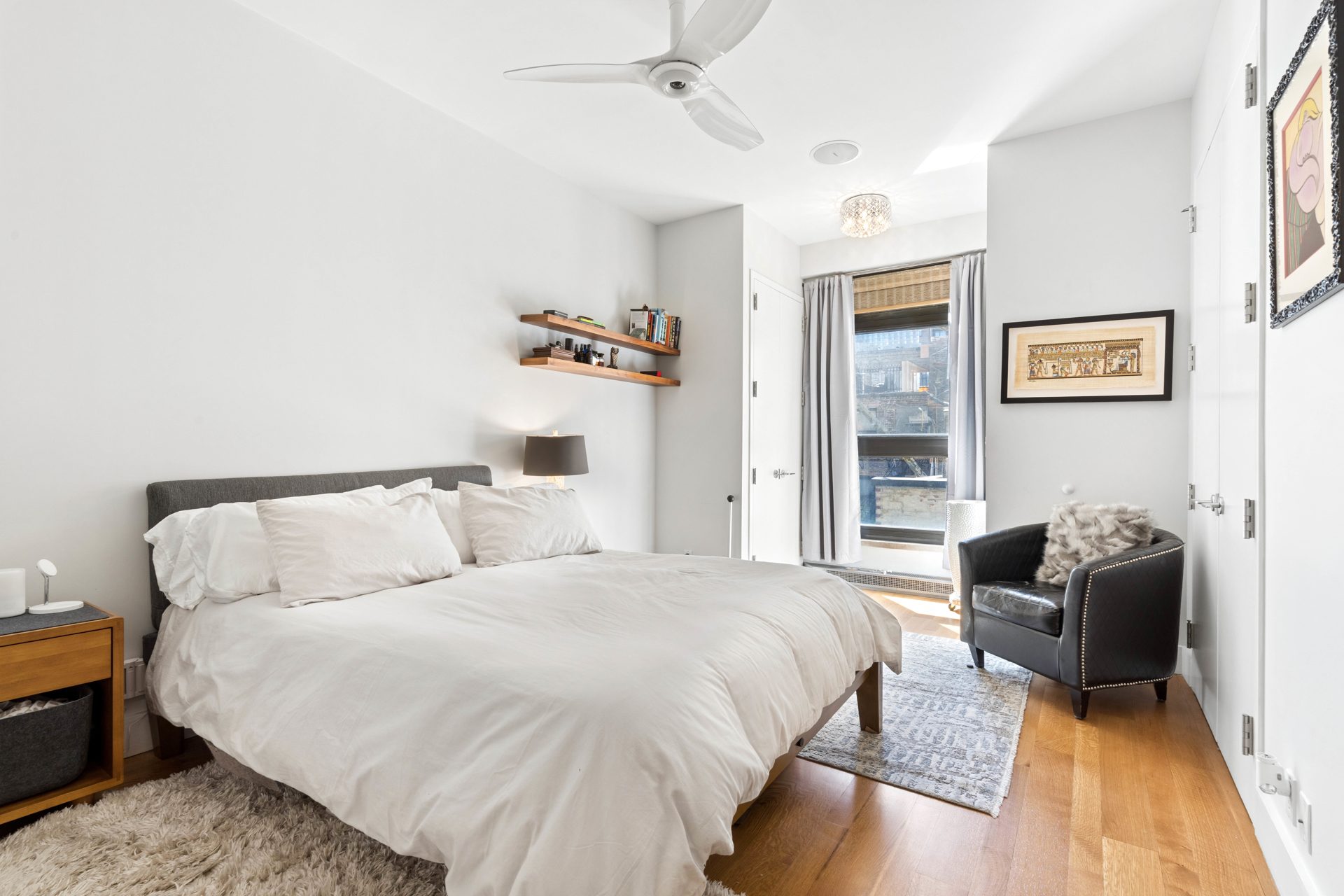 406 West 45th Street