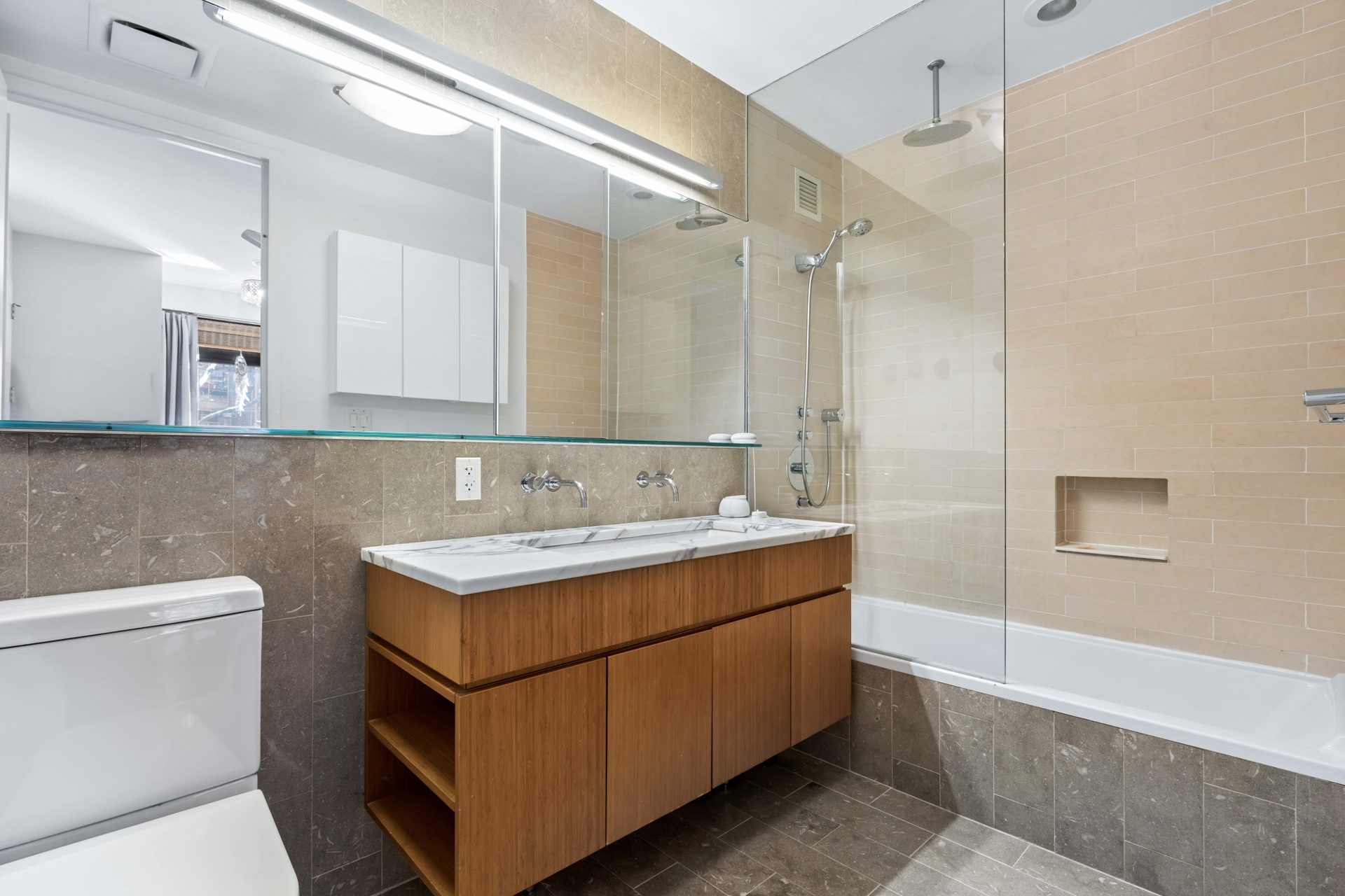 406 West 45th Street