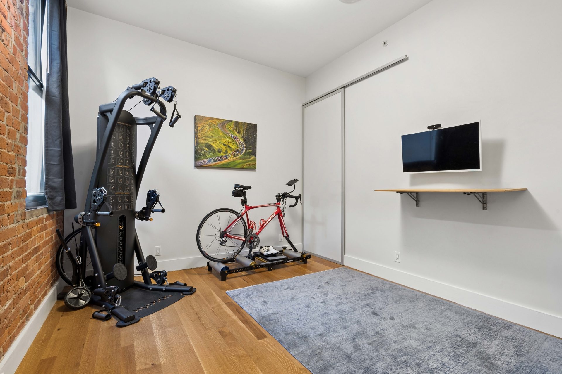 406 West 45th Street