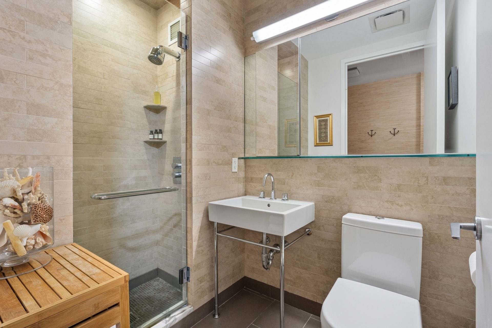 406 West 45th Street
