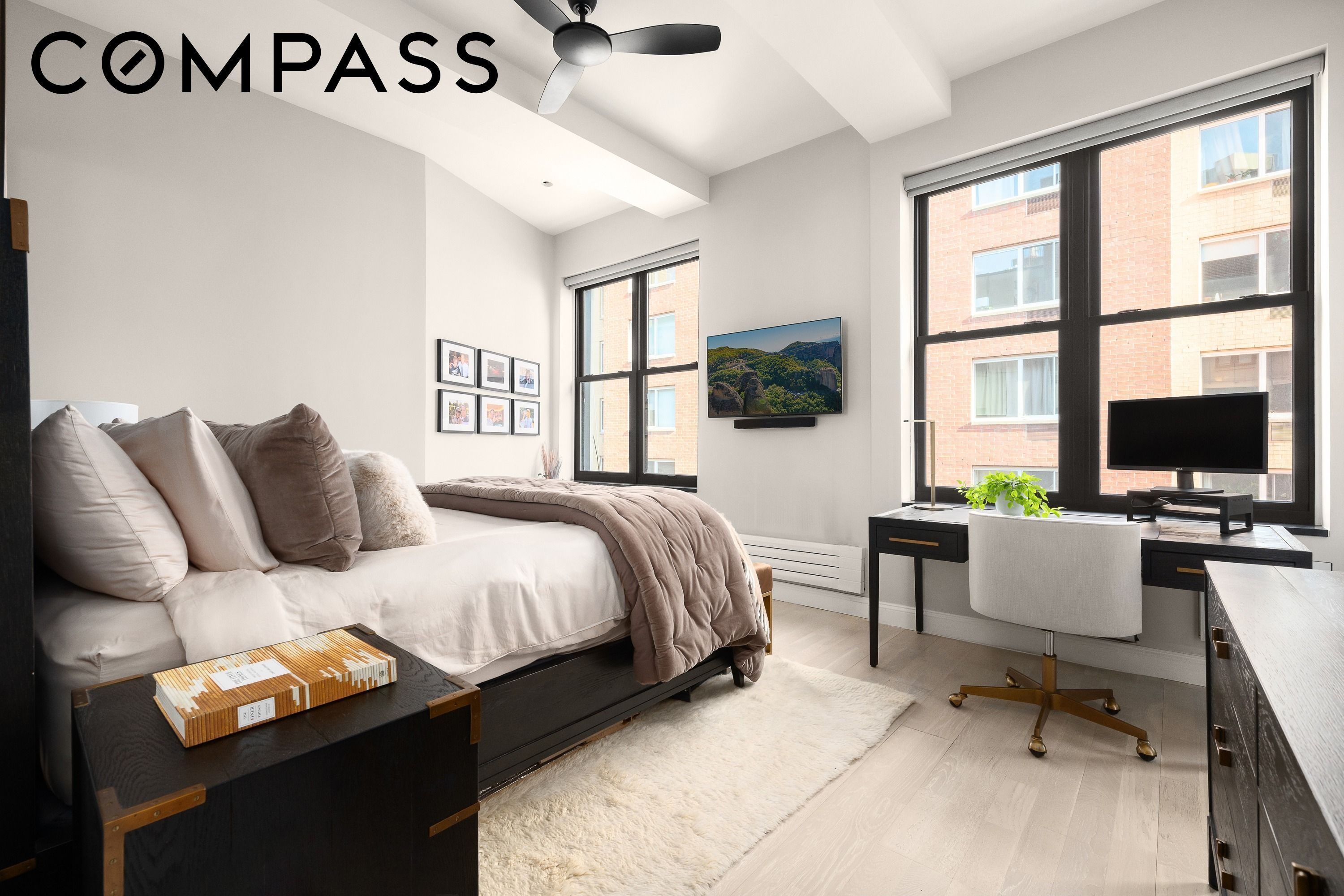 521 West 47th Street