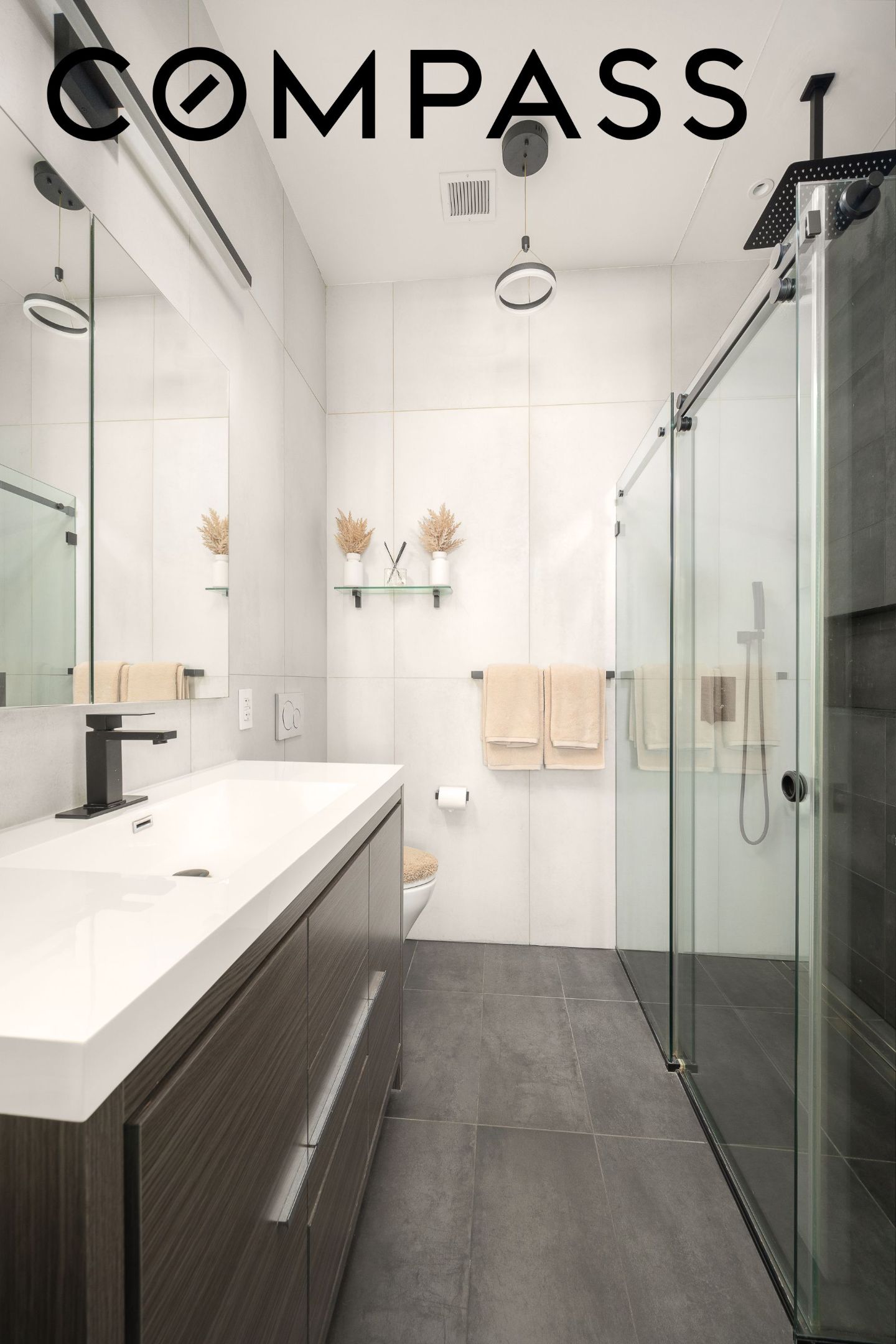 521 West 47th Street