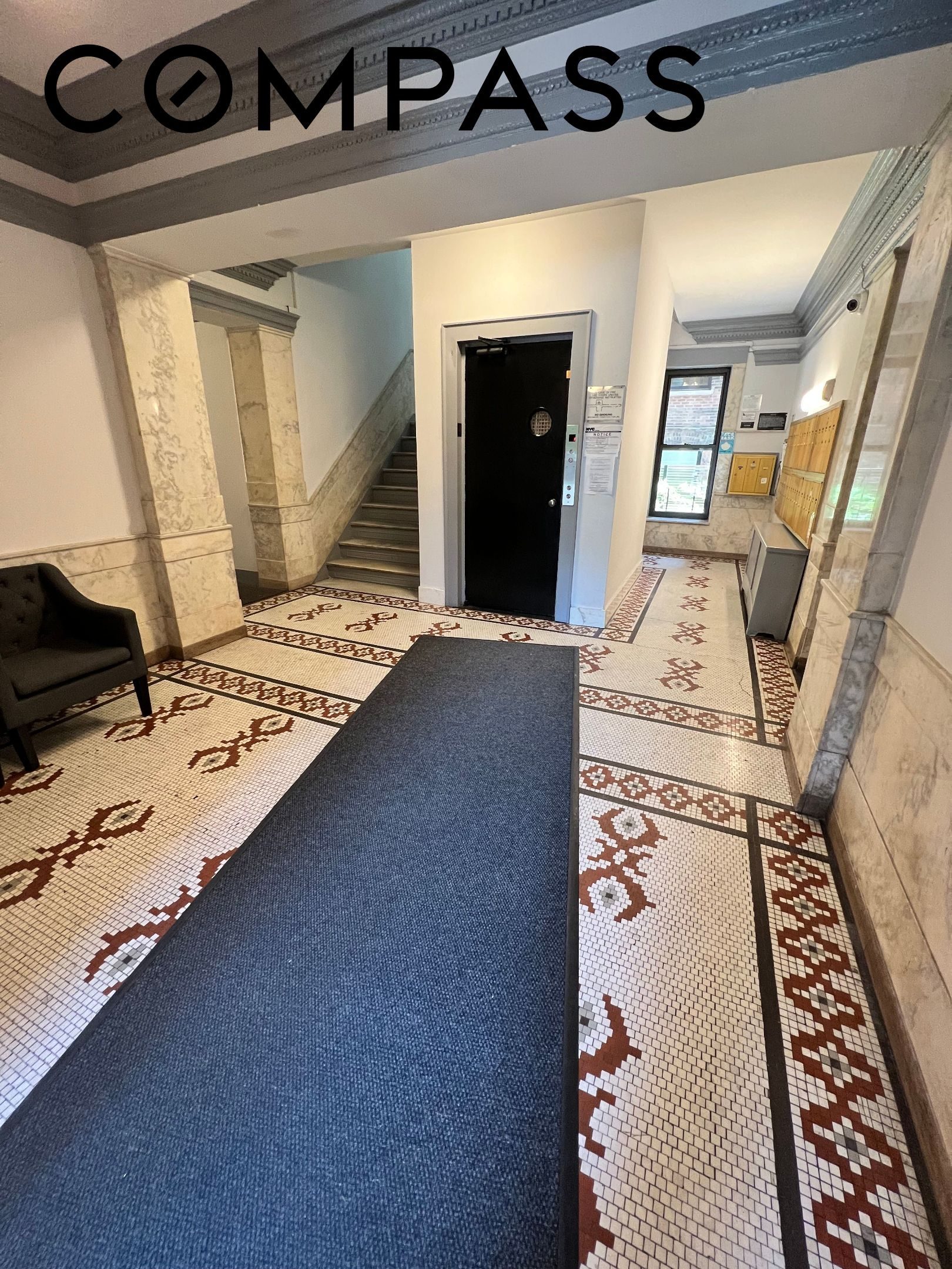 345 West 70th Street