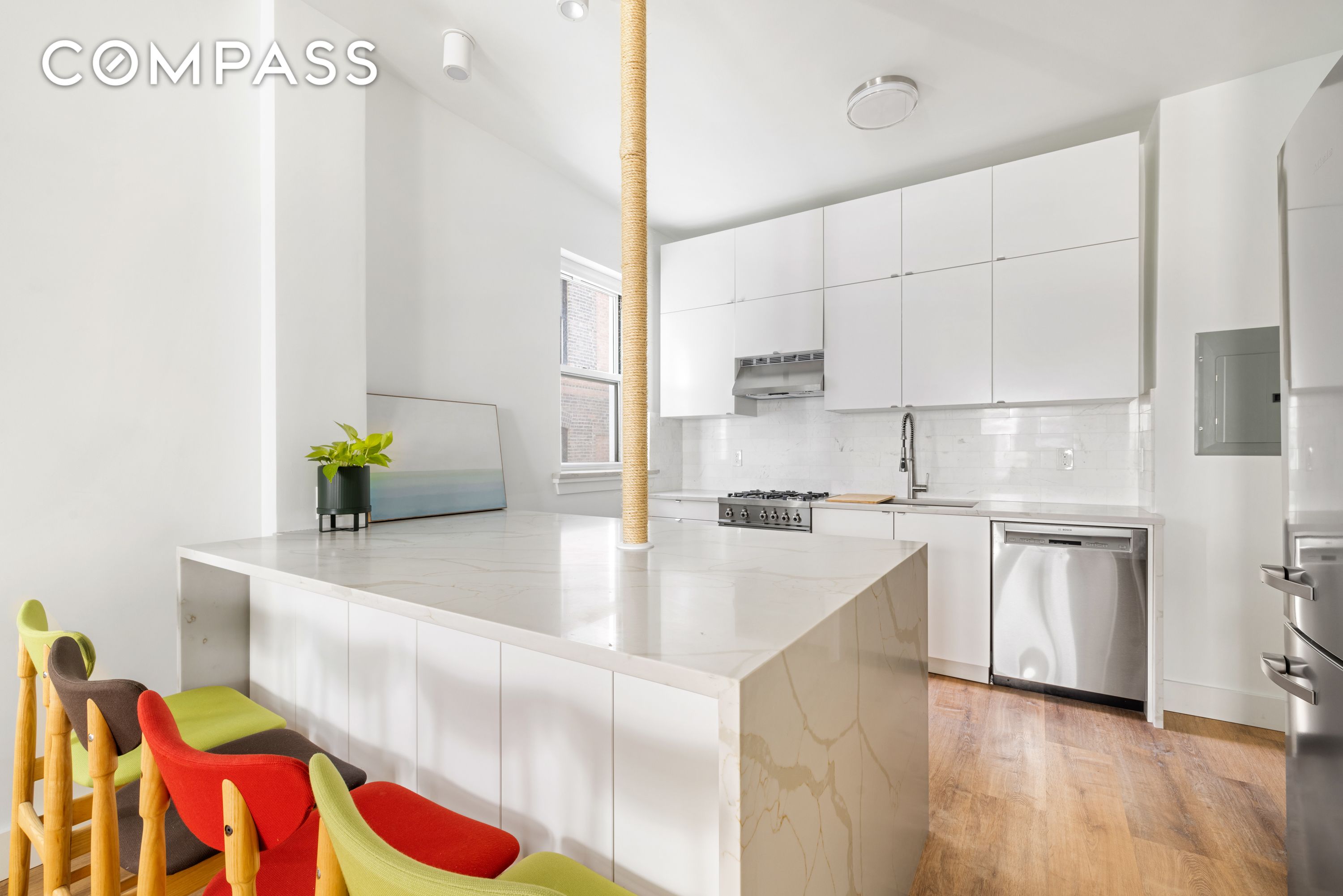 345 West 70th Street