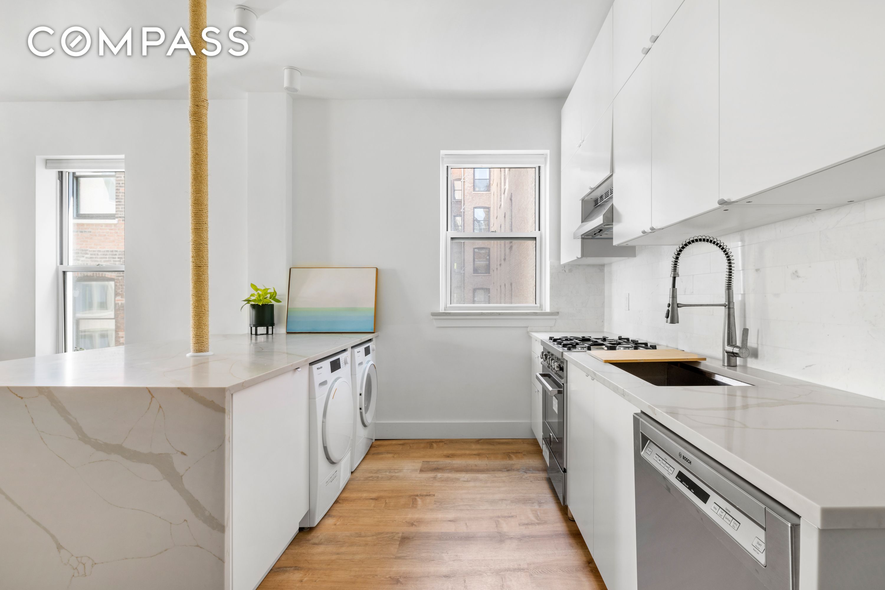 345 West 70th Street