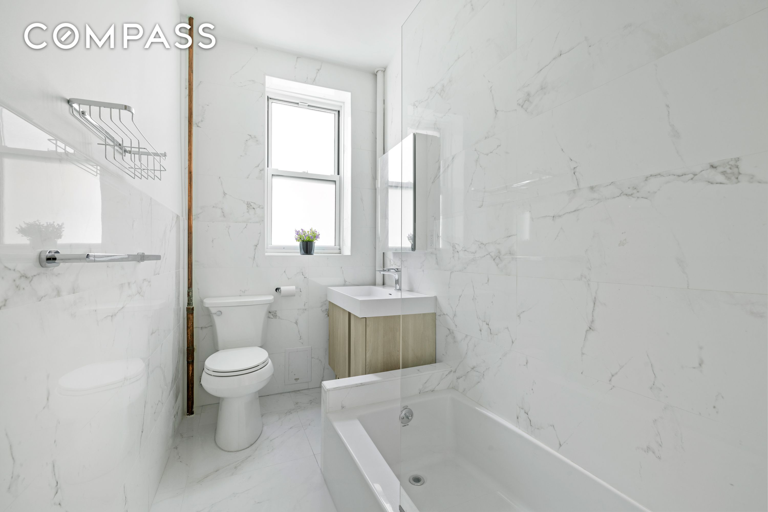 345 West 70th Street