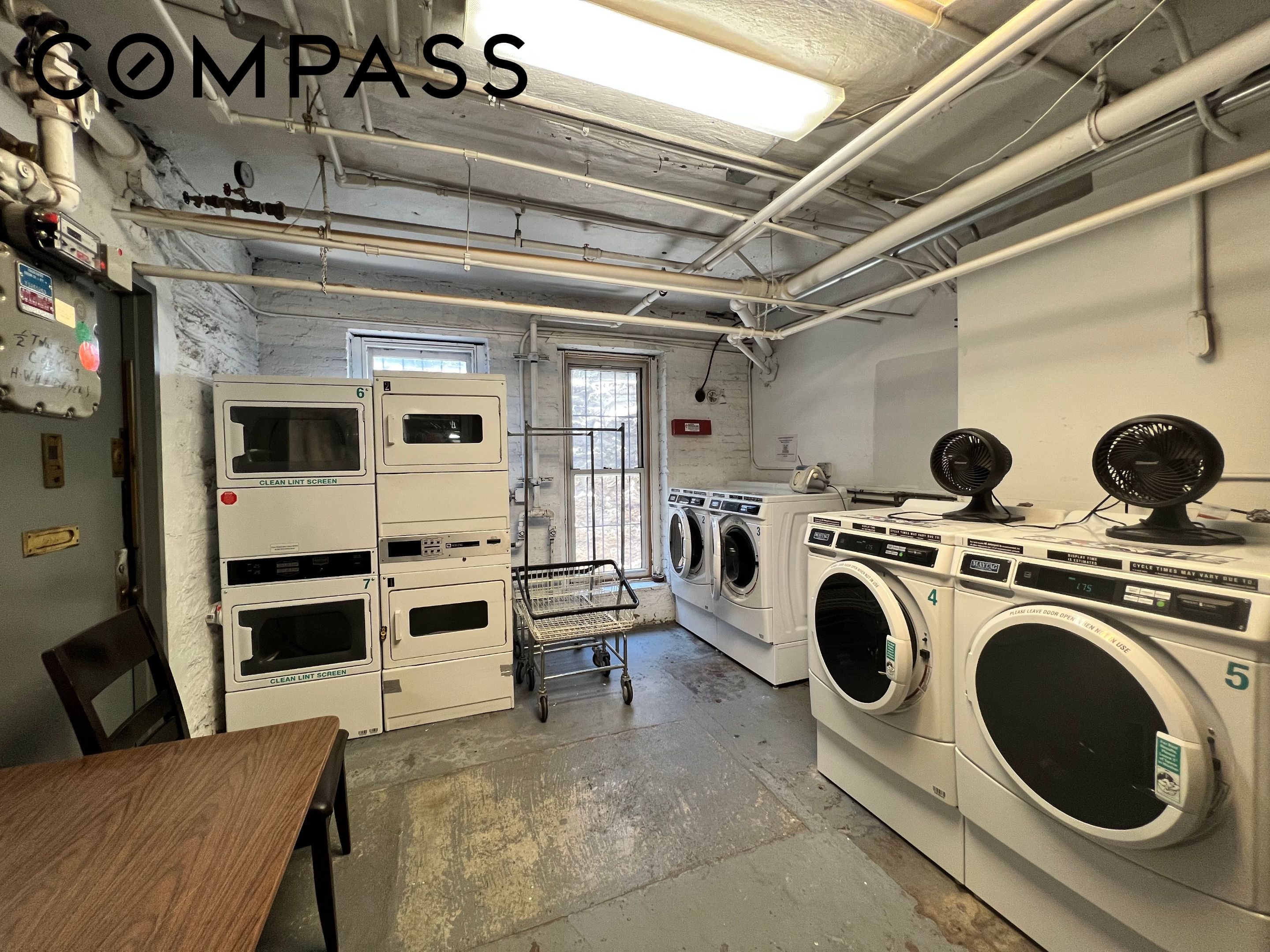 345 West 70th Street