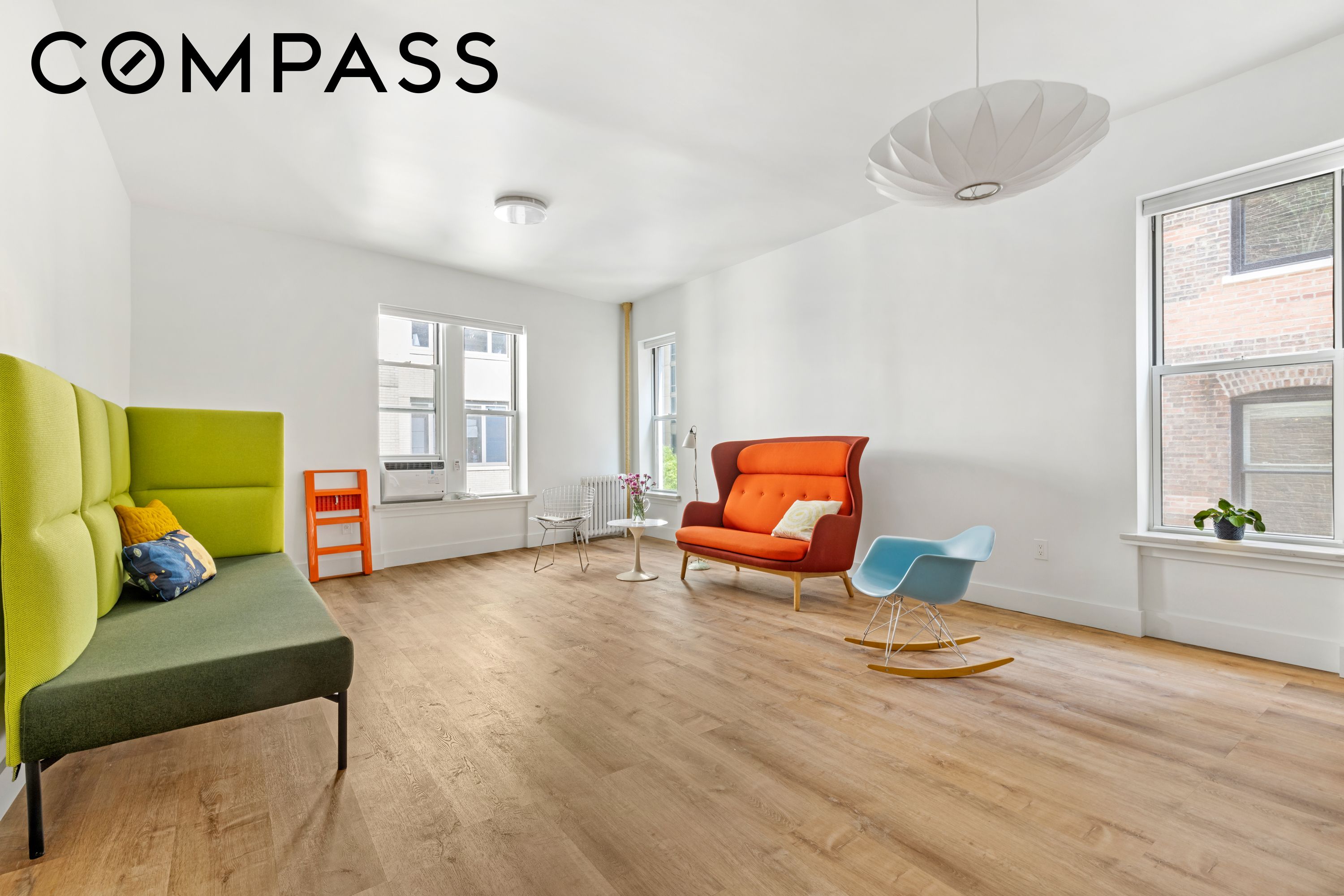 345 West 70th Street