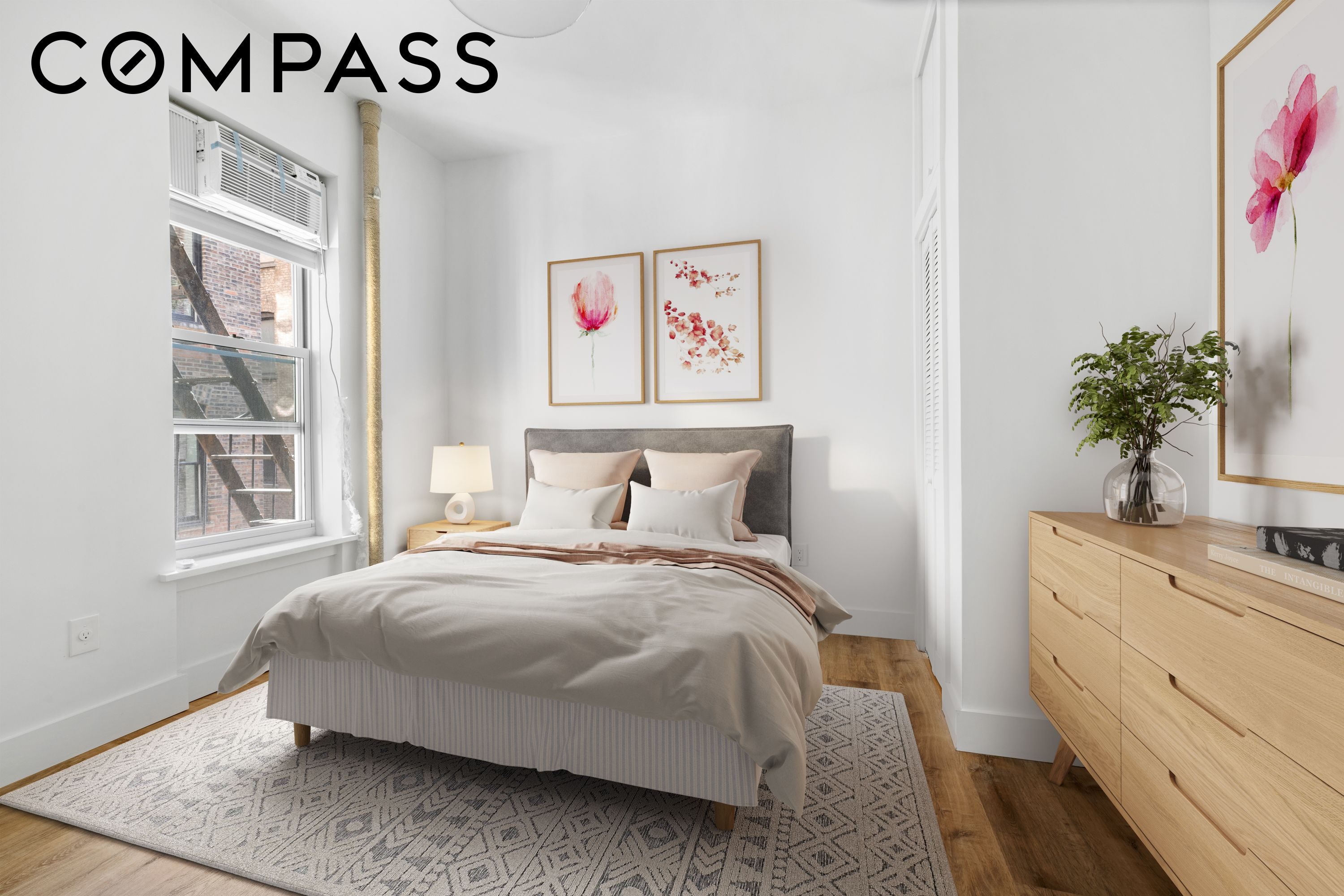 345 West 70th Street
