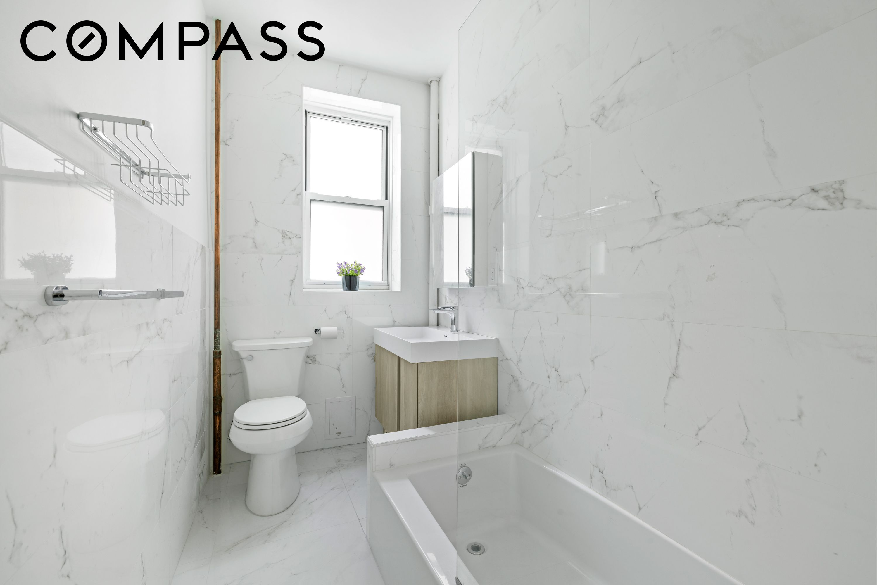 345 West 70th Street
