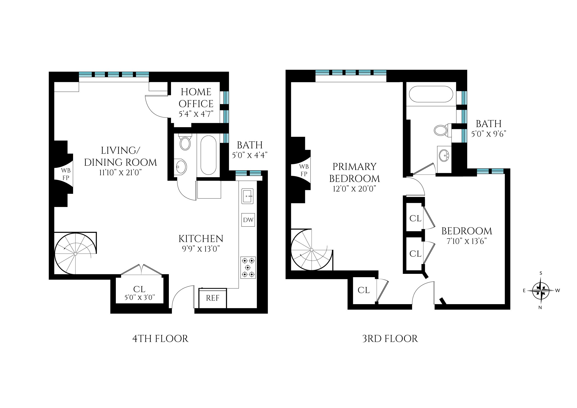 333 East 41st Street