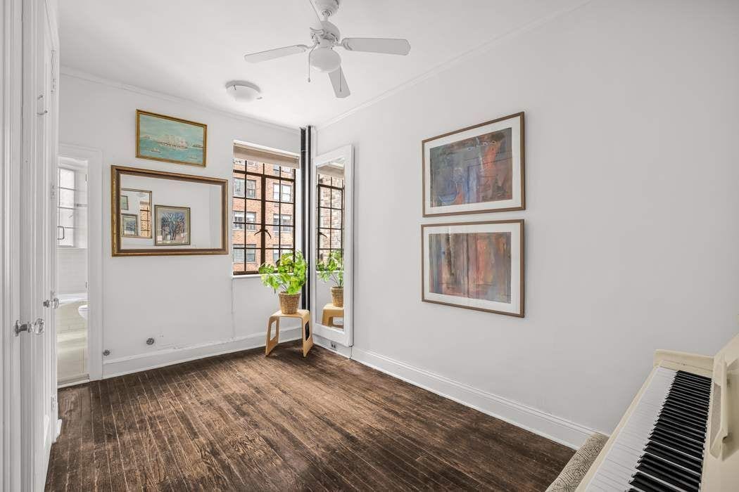 333 East 41st Street
