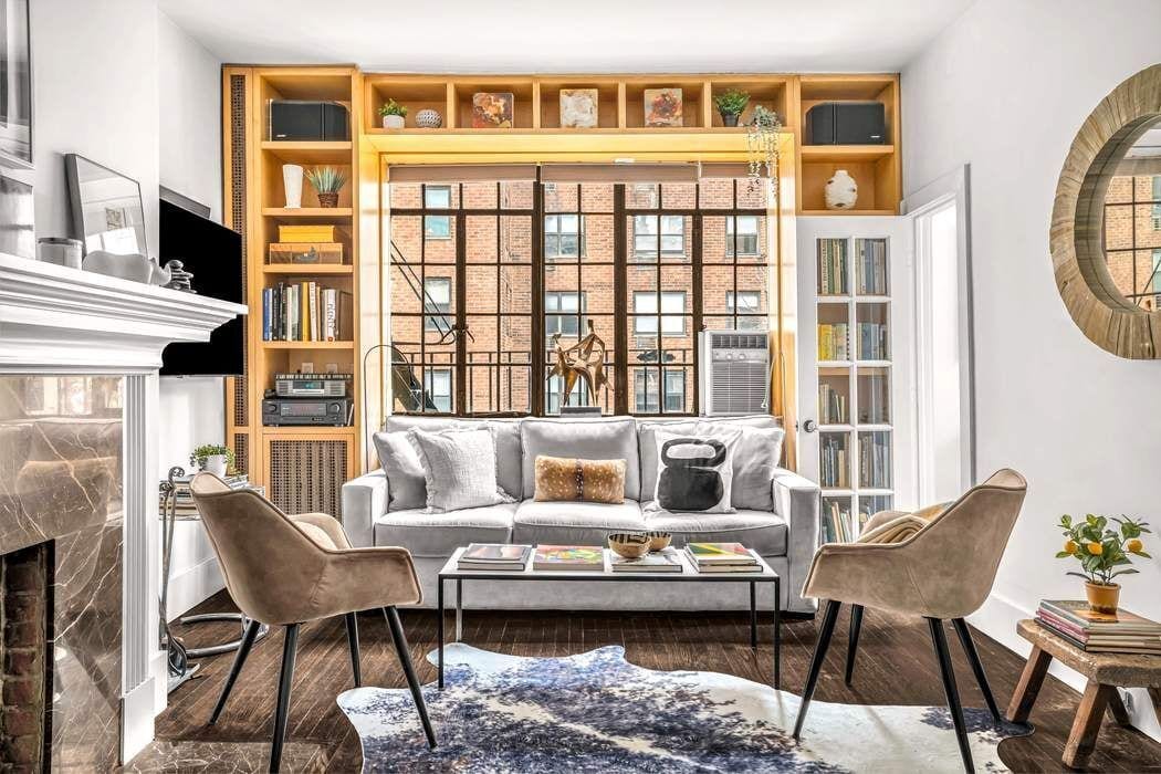 333 East 41st Street
