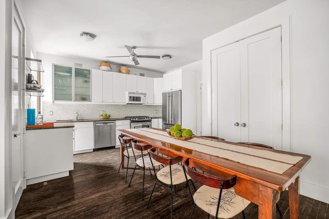 333 East 41st Street