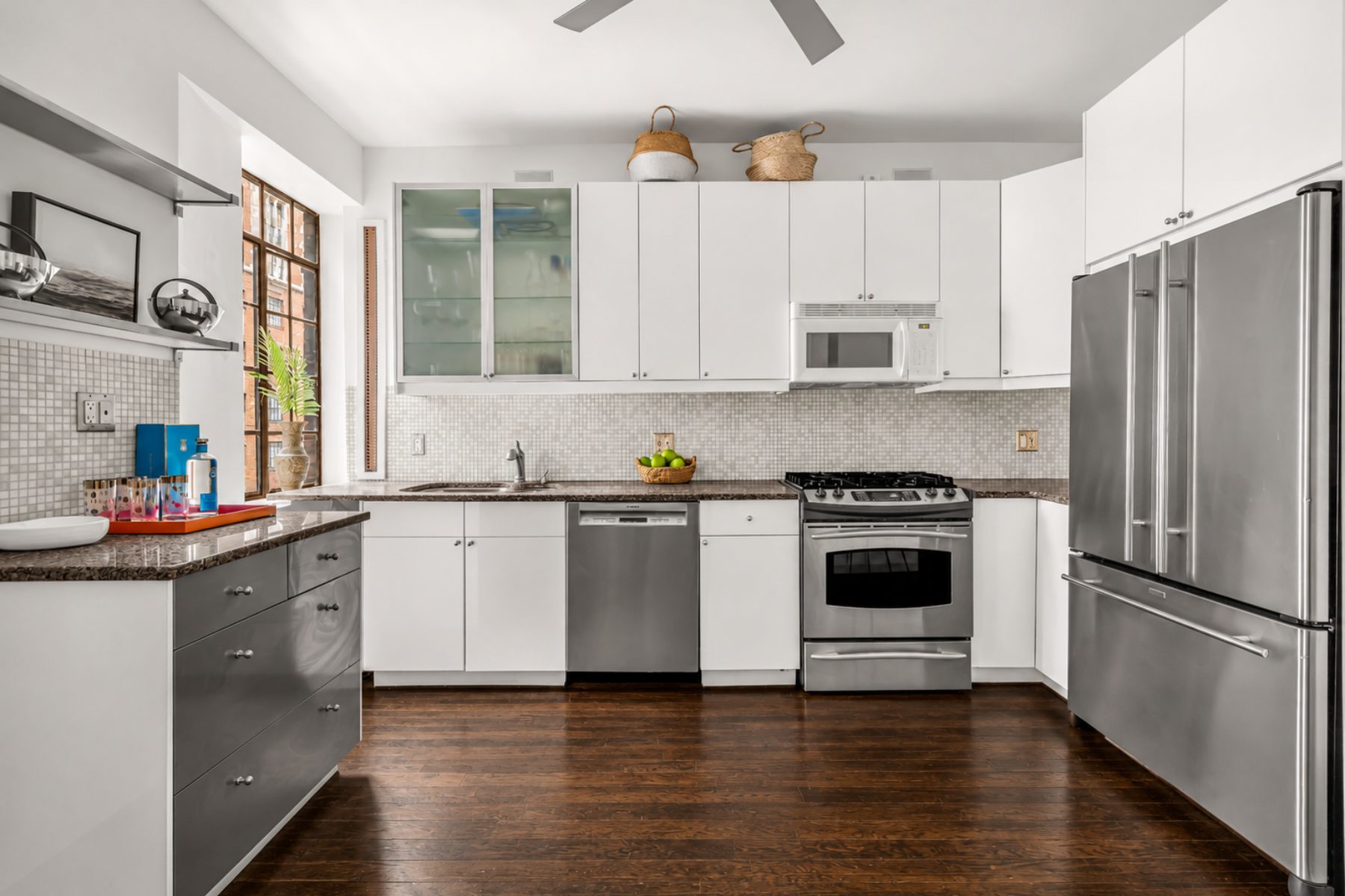 333 East 41st Street
