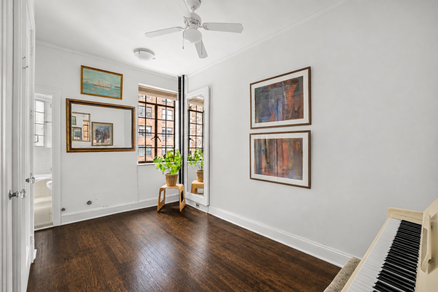333 East 41st Street