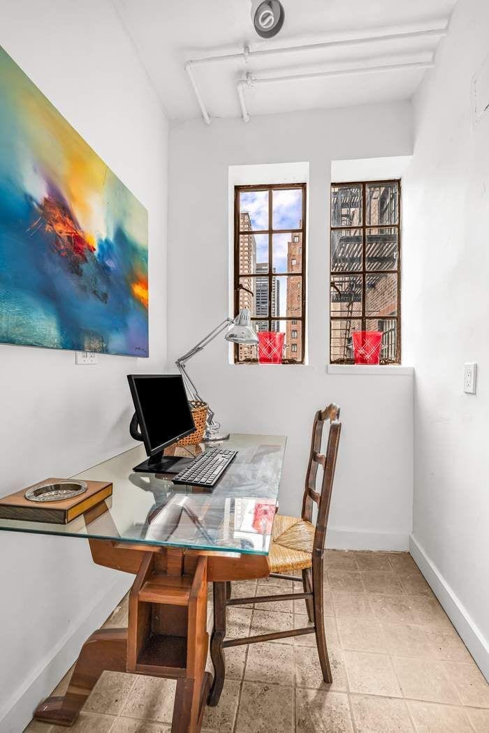 333 East 41st Street