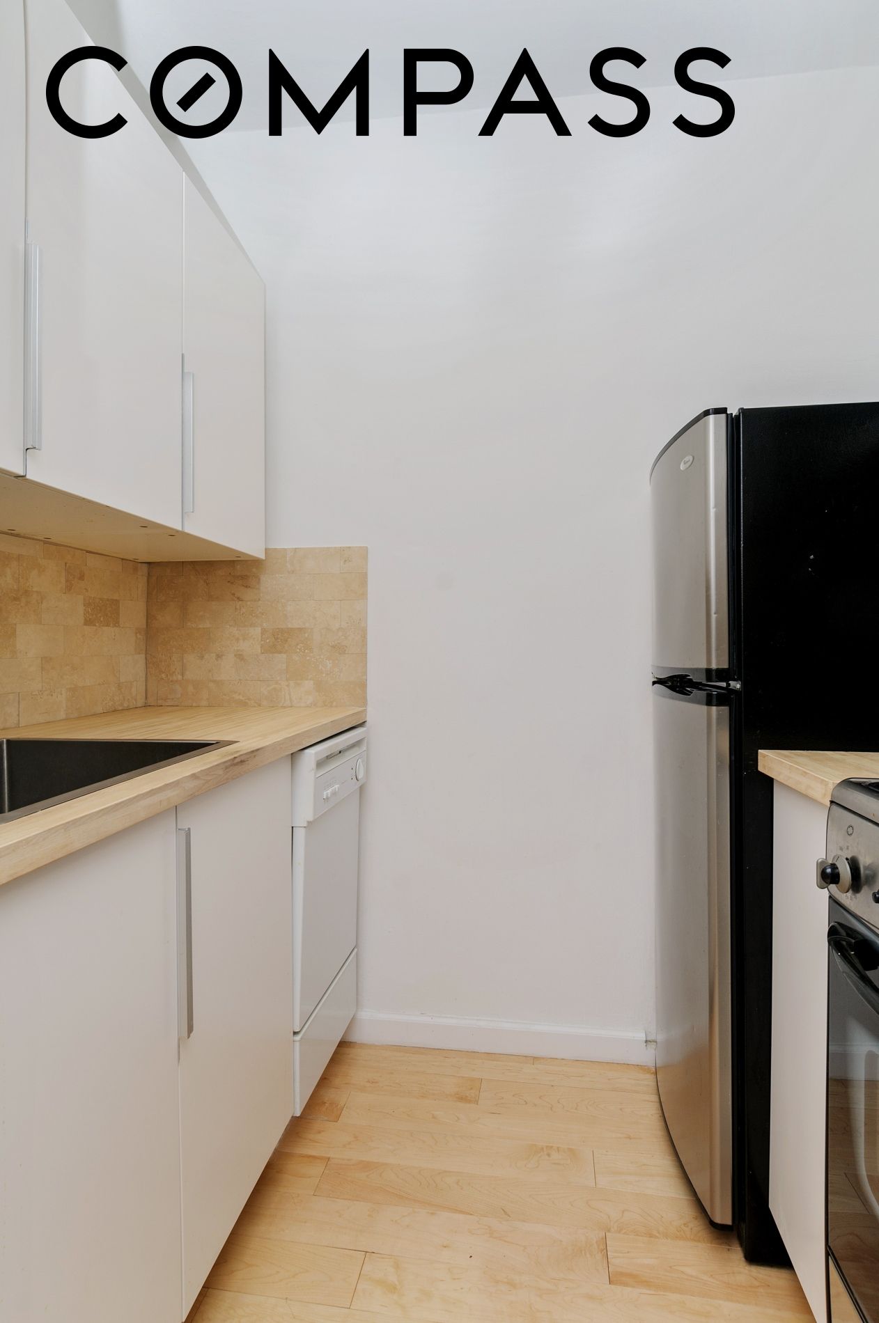 320 East 35th Street