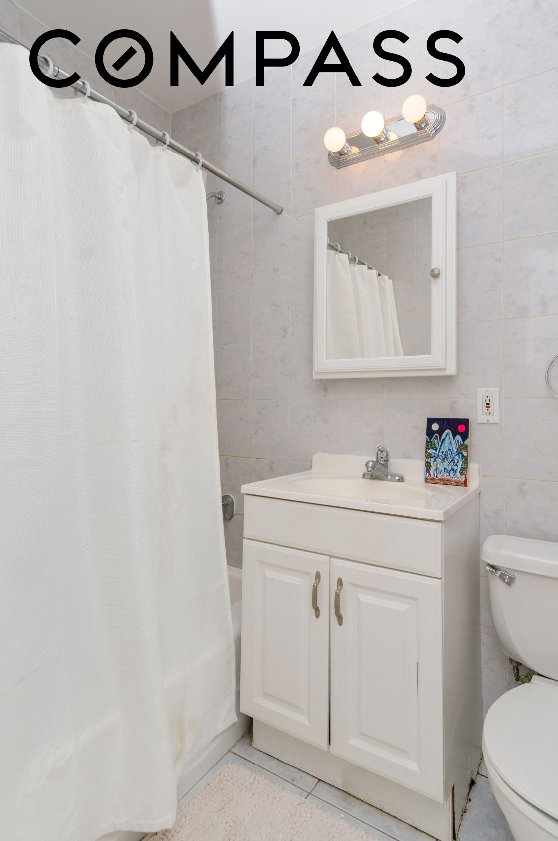 320 East 35th Street