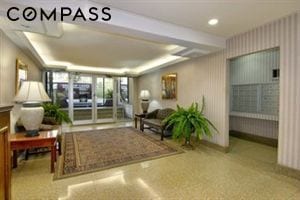 320 East 35th Street
