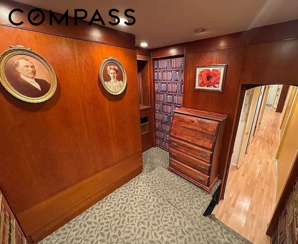 415 West 46th Street