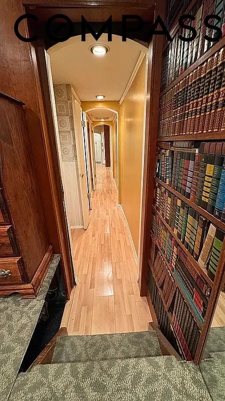 415 West 46th Street