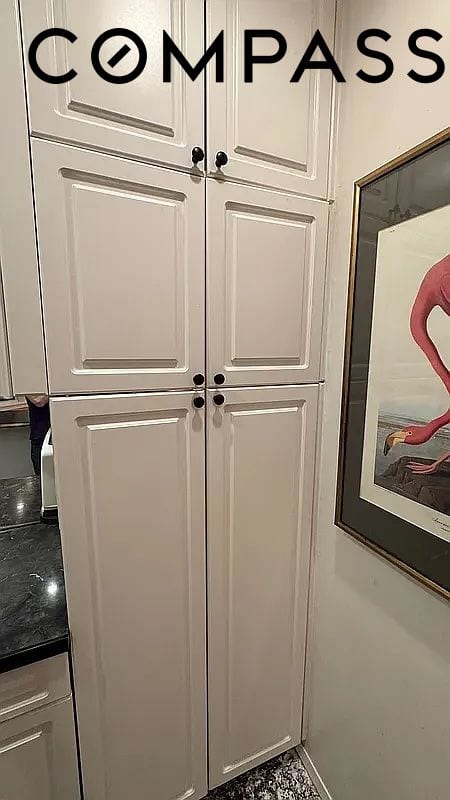 415 West 46th Street