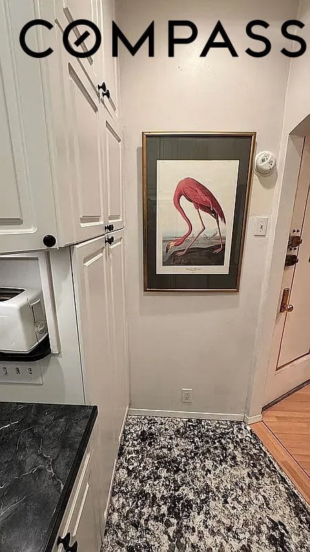 415 West 46th Street