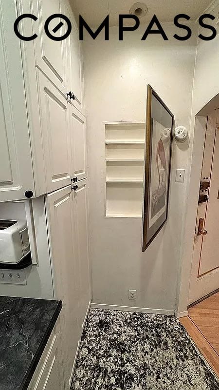 415 West 46th Street