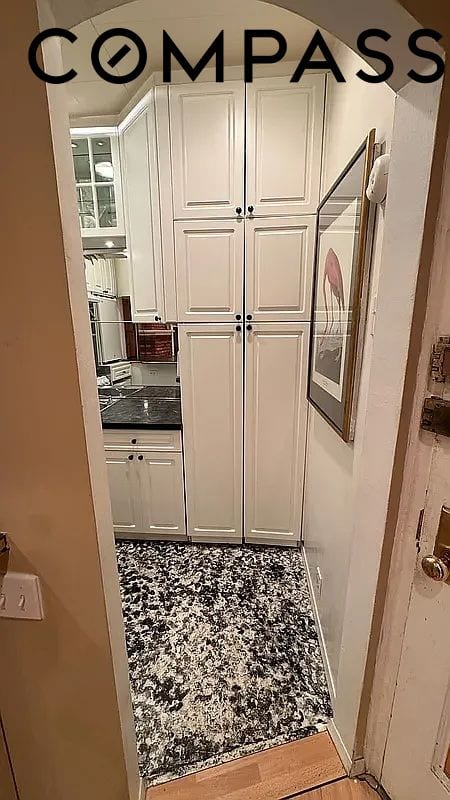 415 West 46th Street