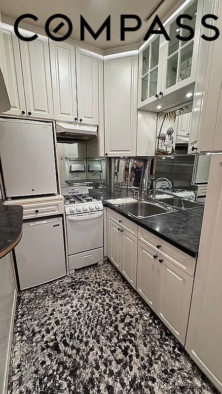 415 West 46th Street