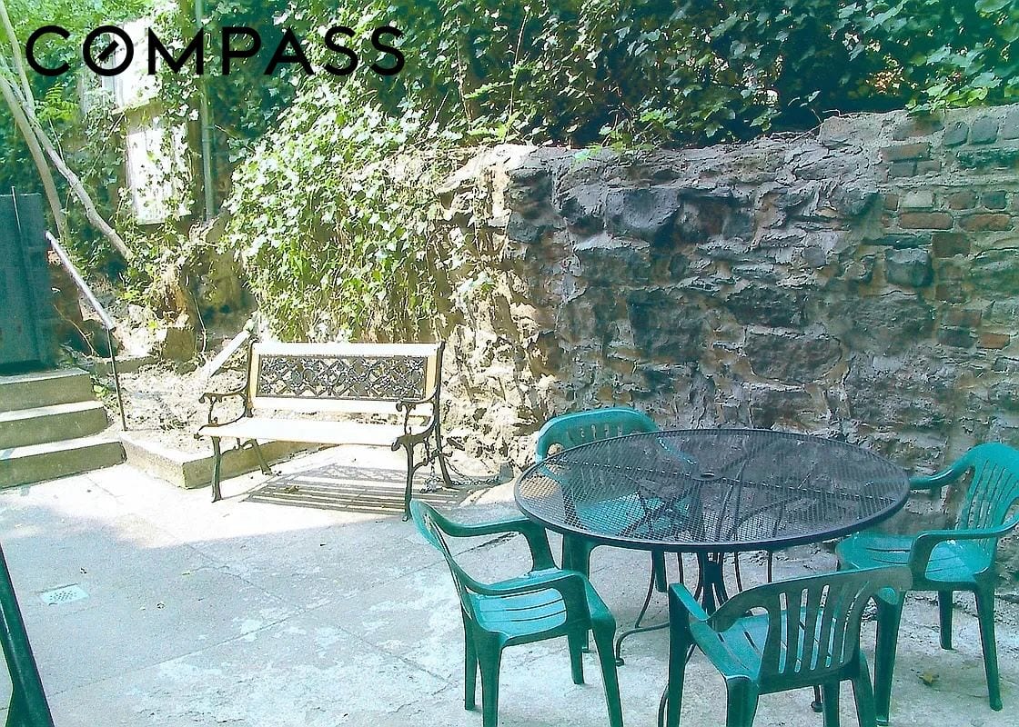 415 West 46th Street