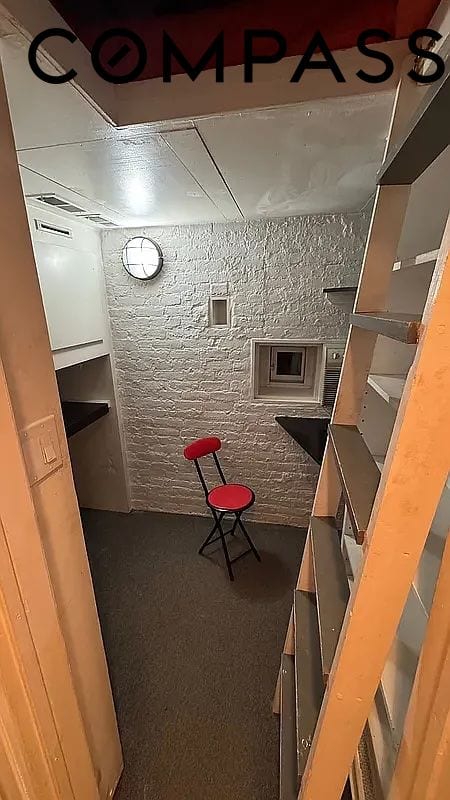 415 West 46th Street