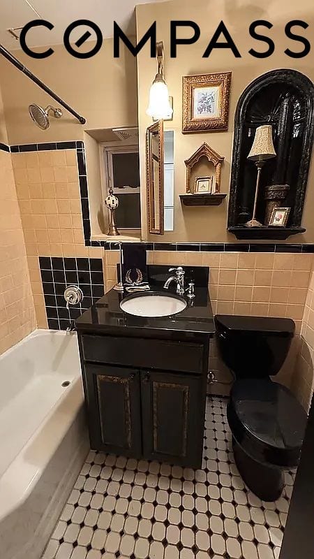 415 West 46th Street