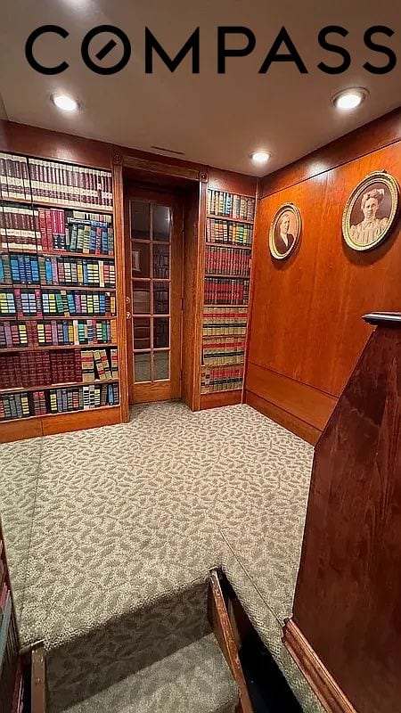 415 West 46th Street