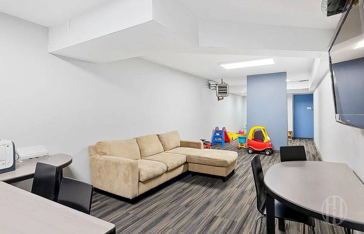 4 West 109th Street