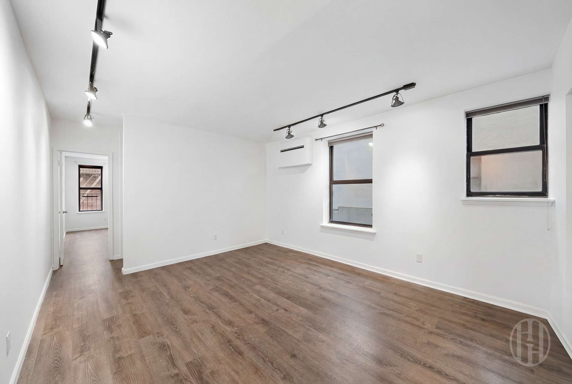 4 West 109th Street